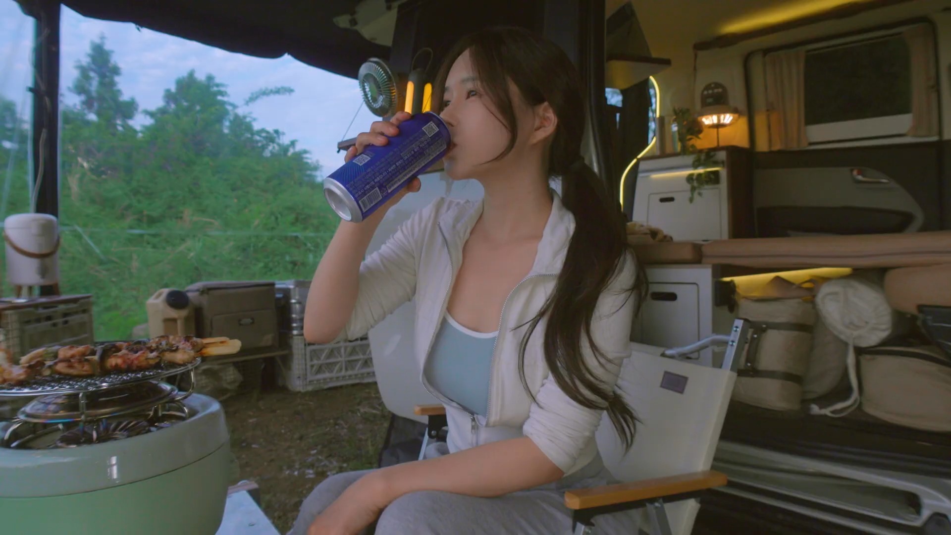 国内精品久久久久久影院8f_久久97超碰人人_亚洲手机在线_清纯校花制服啪啪av免费_少妇人妻在线免费_未成满18禁片无遮挡观看_全运会直播在线观看_欧美s码日韩m码一区二区三区|18岁高中生到西双版纳后失联？合肥警方通报